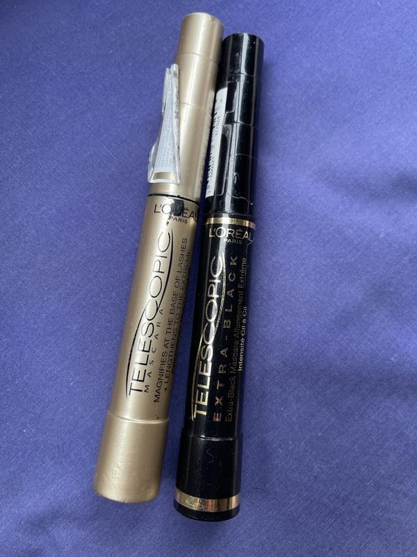 Review photo 1