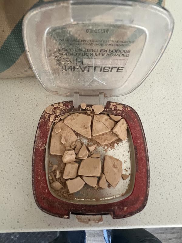Foto 1 de la reseña.