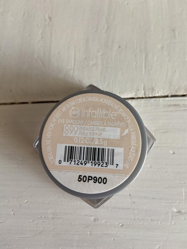 Best neutral color!