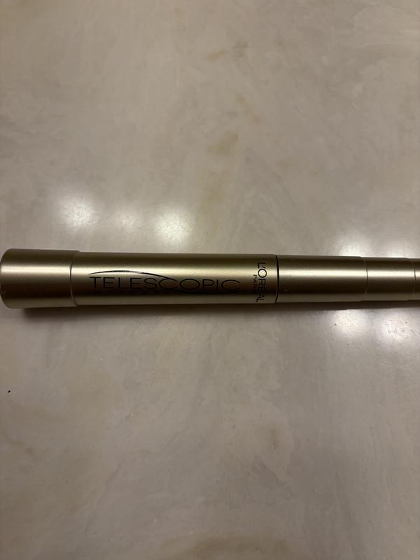 Review photo 2