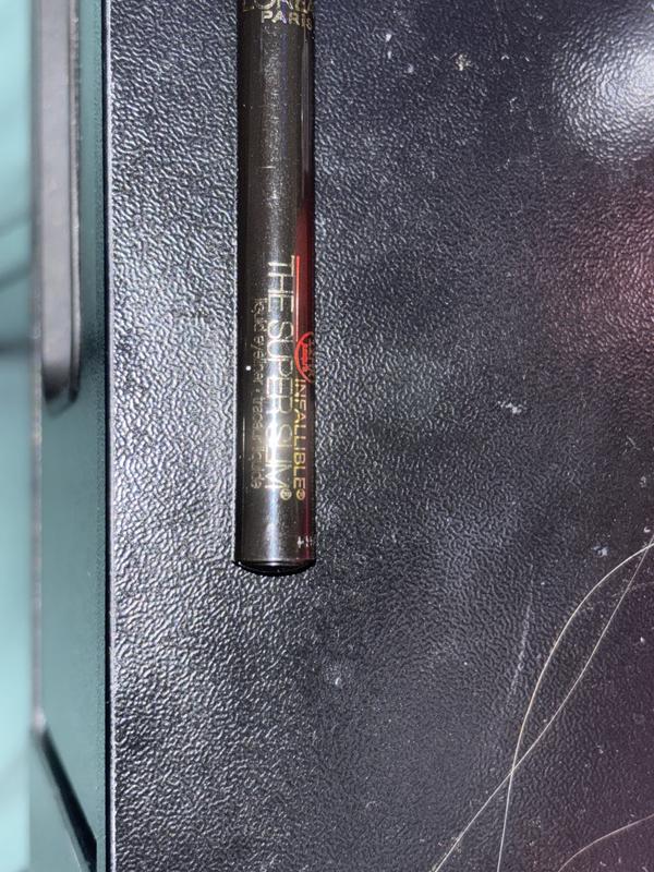 Review photo 1