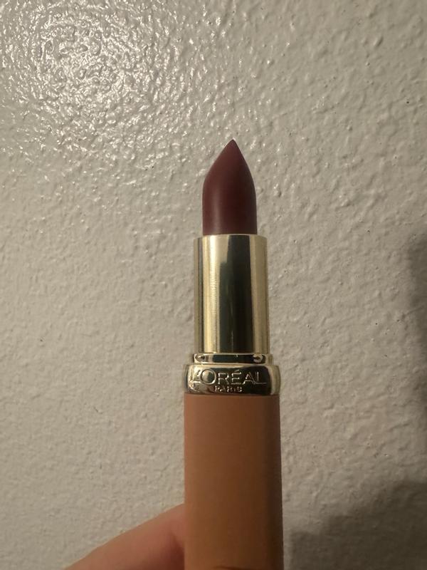 Review photo 1
