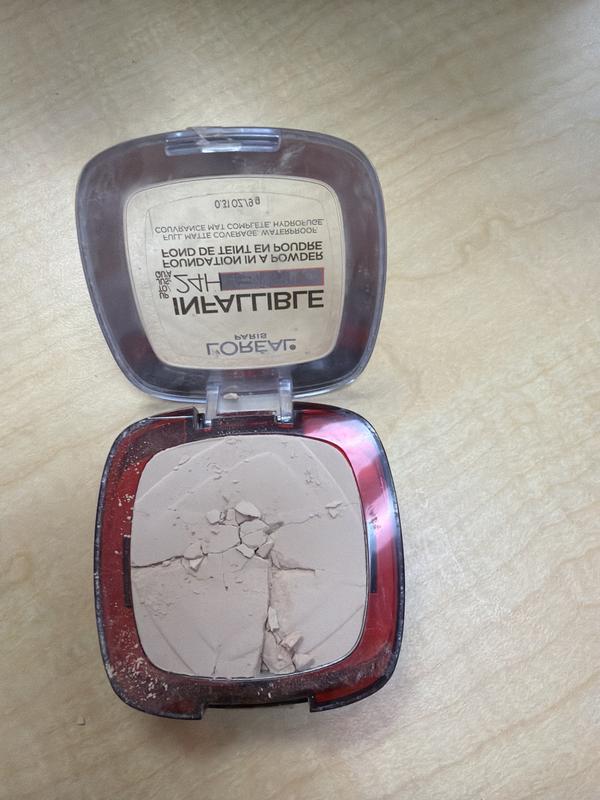 Photo - commentaire&nbsp;2