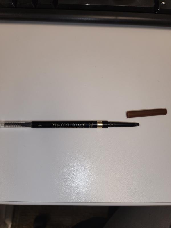 Review photo 1