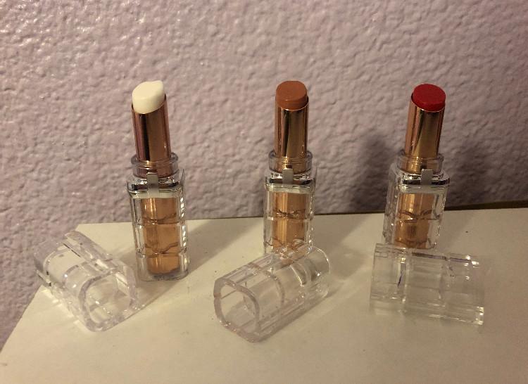 Review photo 1