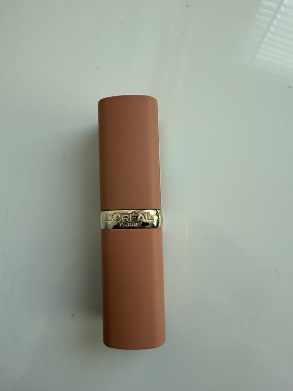 Review photo 1