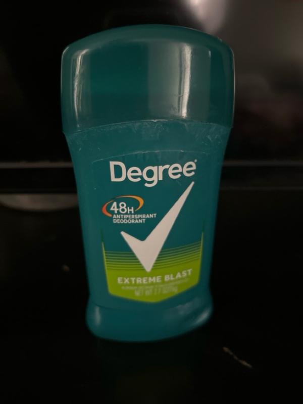 Review photo 1