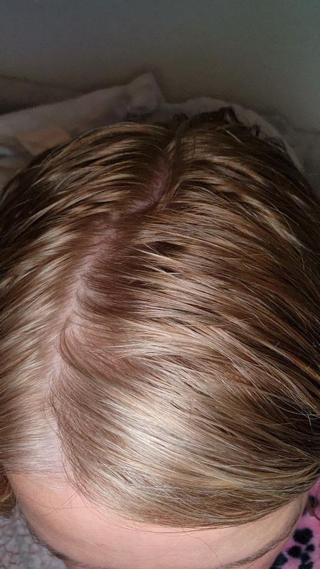 Review photo 2