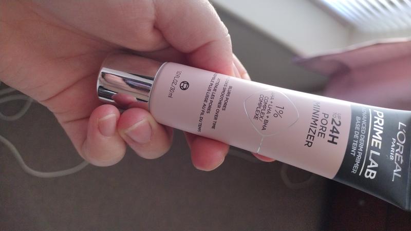Review photo 2