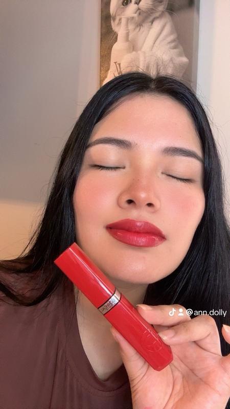 Review photo 1