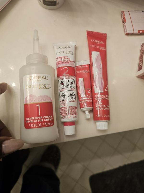 Review photo 4