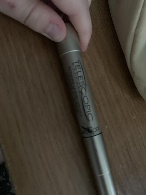 Review photo 1