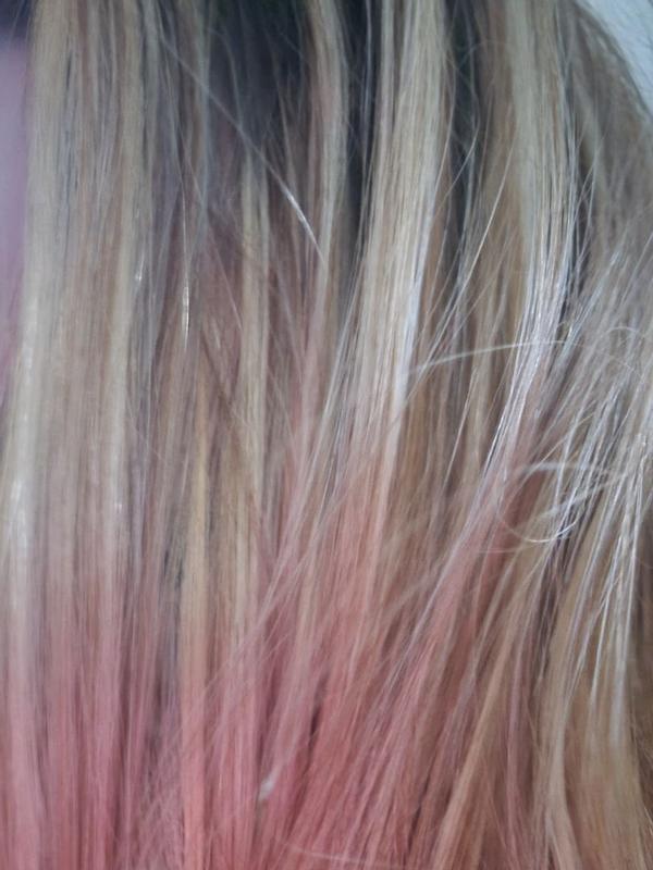 Review photo 2