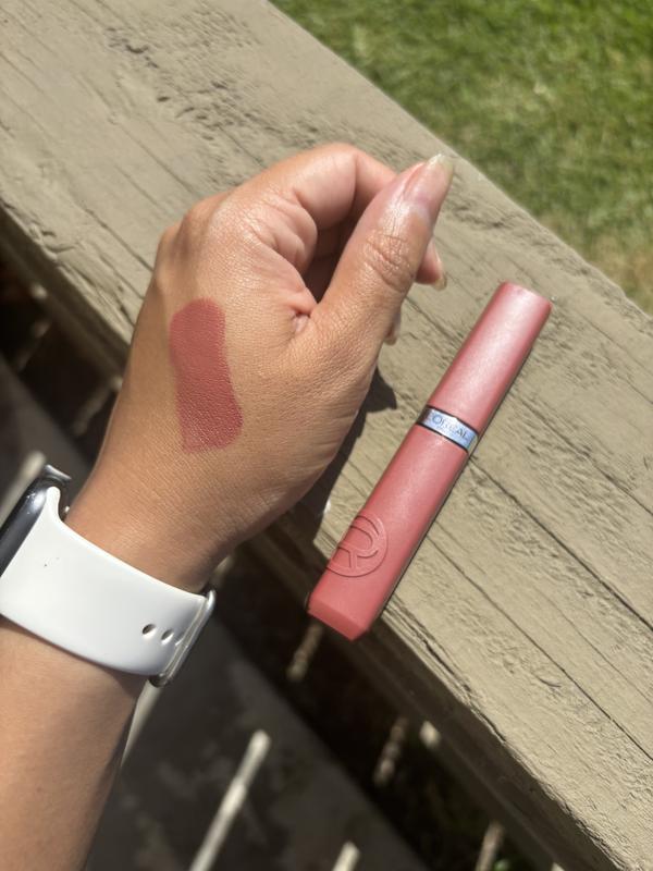 Shade 365 worth it medium