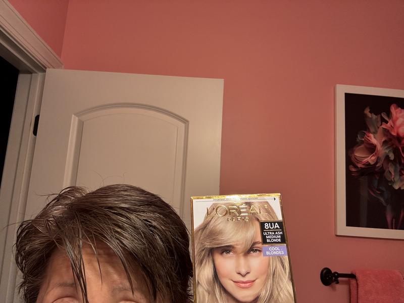Review photo 1