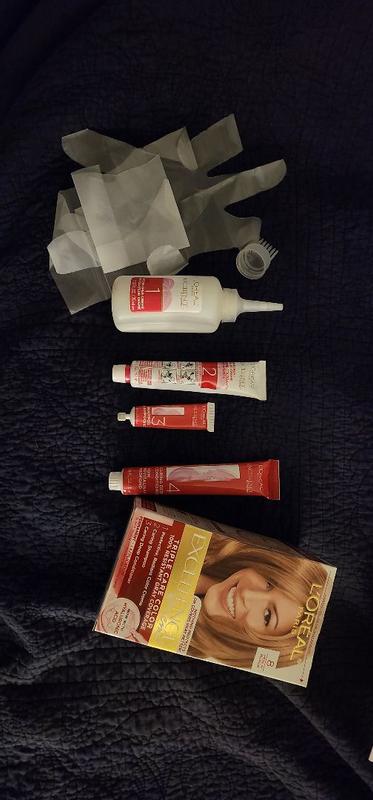 Review photo 4