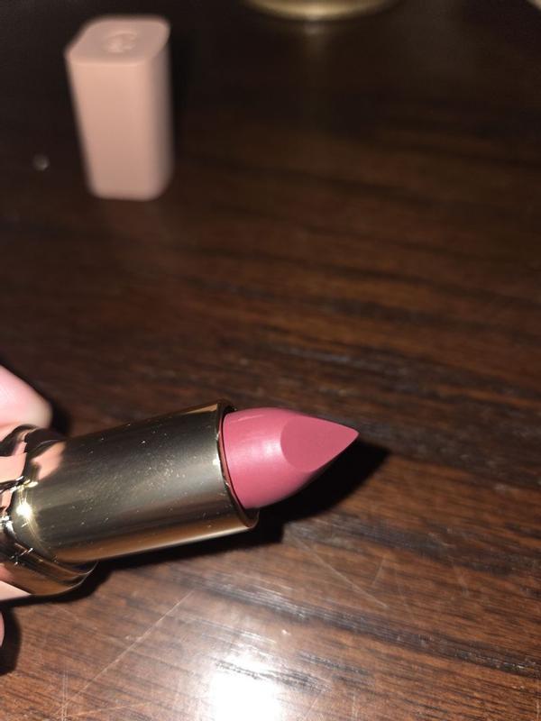 Review photo 1