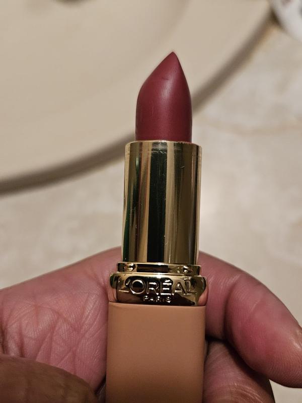Review photo 1