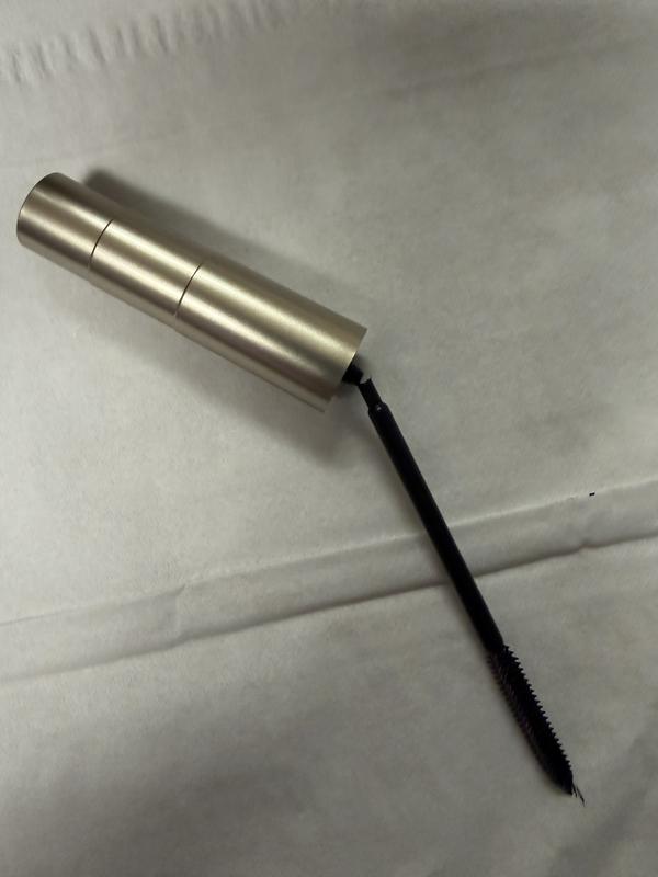 Review photo 3