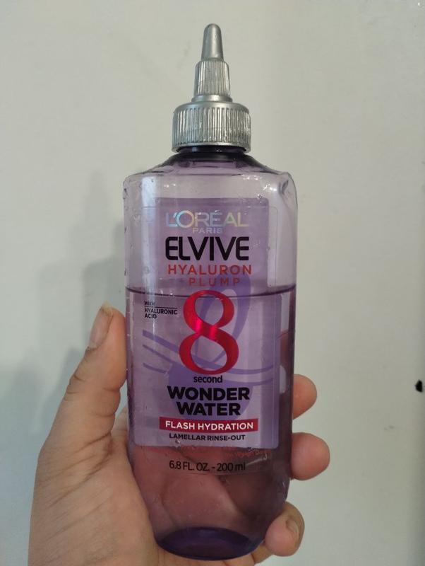 Review photo 1