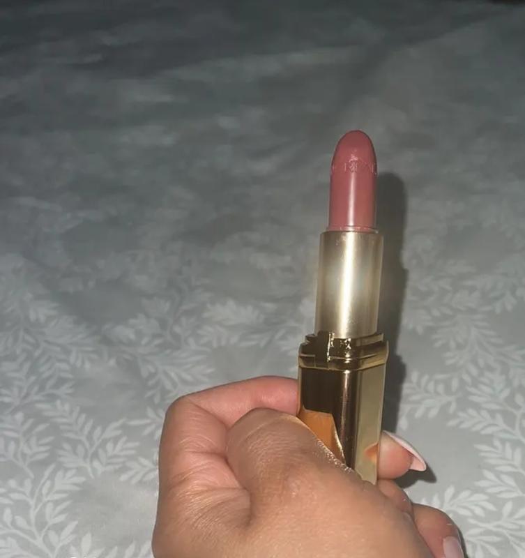 Foto 1 de la reseña.