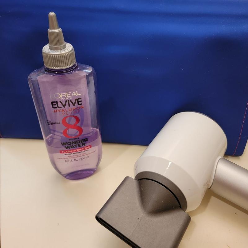 Review photo 2