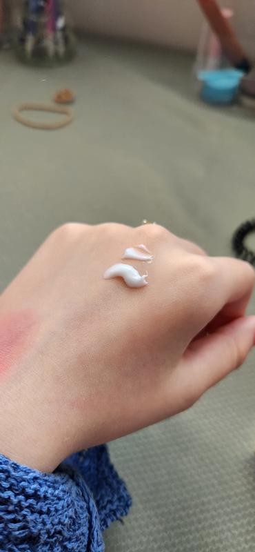 Review photo 3
