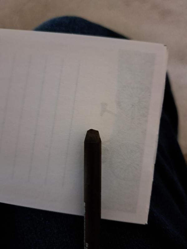 Foto 1 de la reseña.