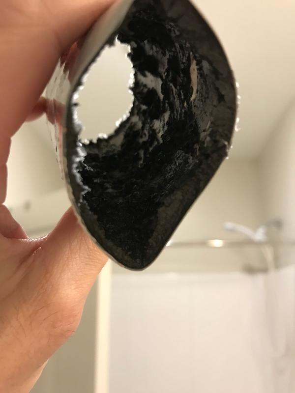 Review photo 2