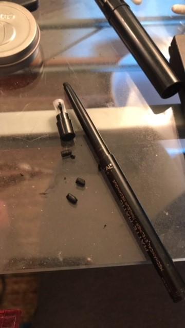 Review photo 2