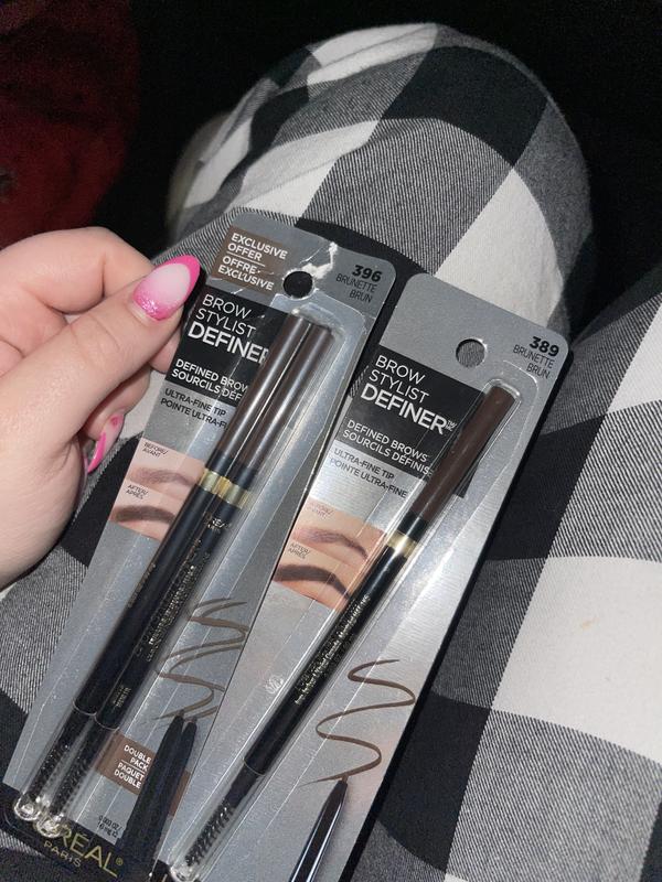 stockin up🔥