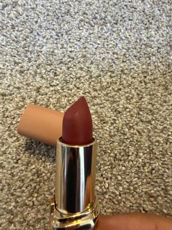 Review photo 1