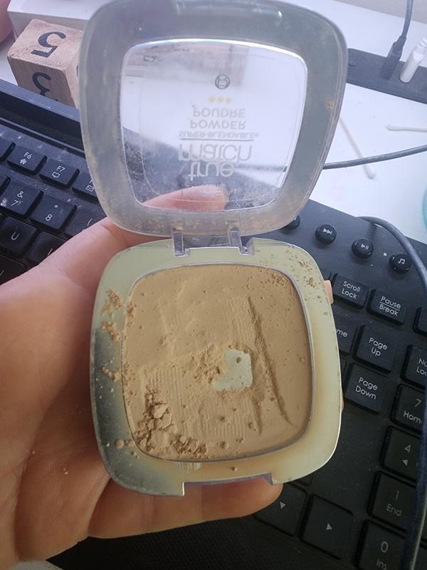 Review photo 1