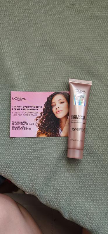 Review photo 1