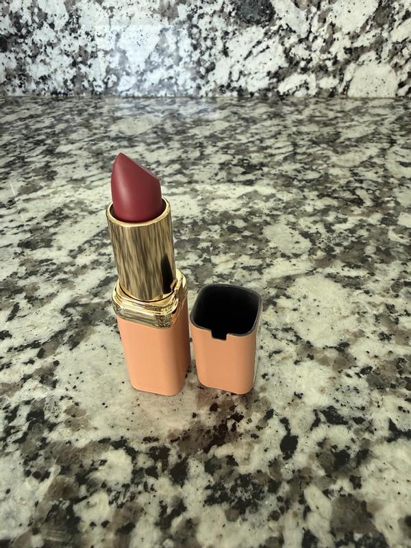 Review photo 2