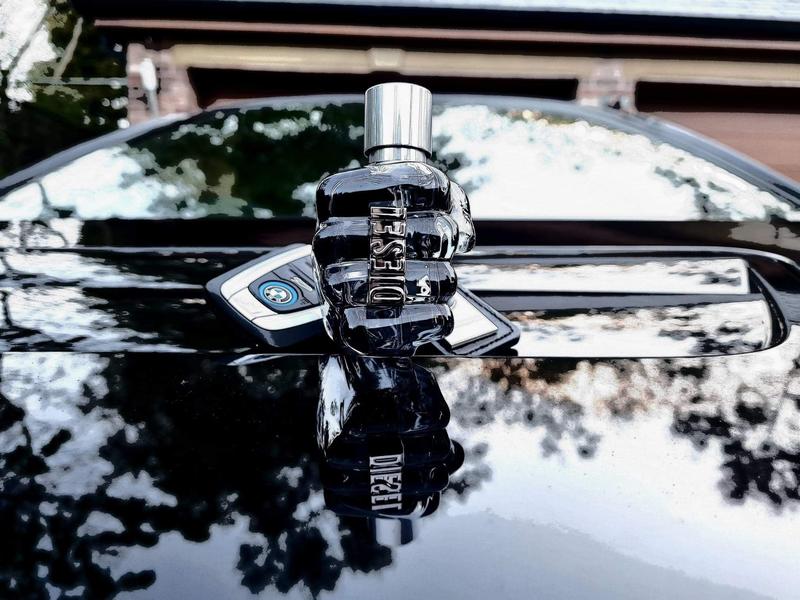 User generated review image 1