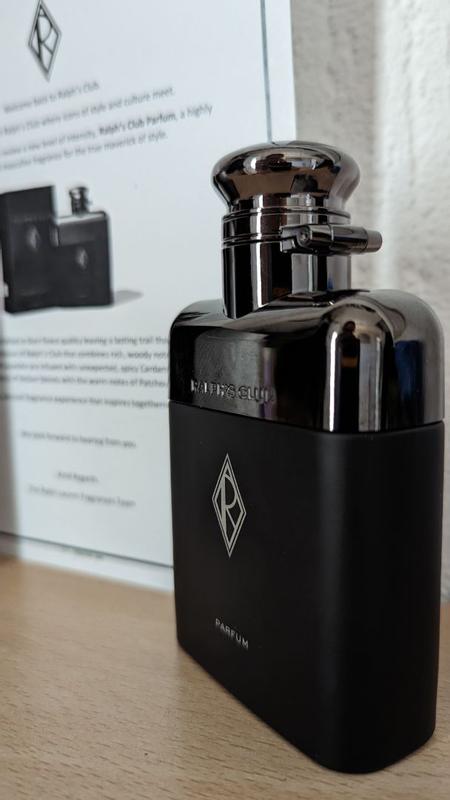 User generated review image 1