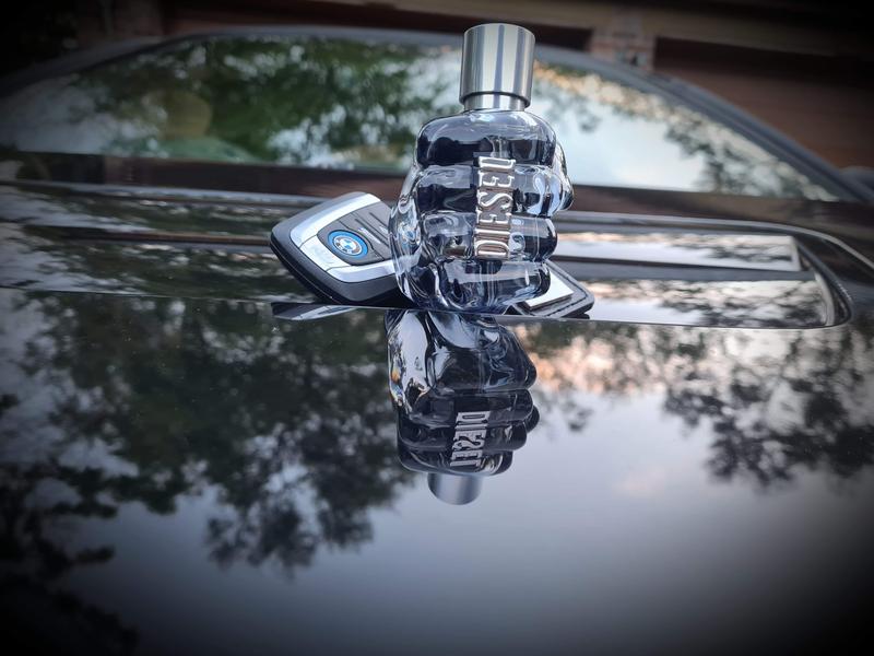 User generated review image 2