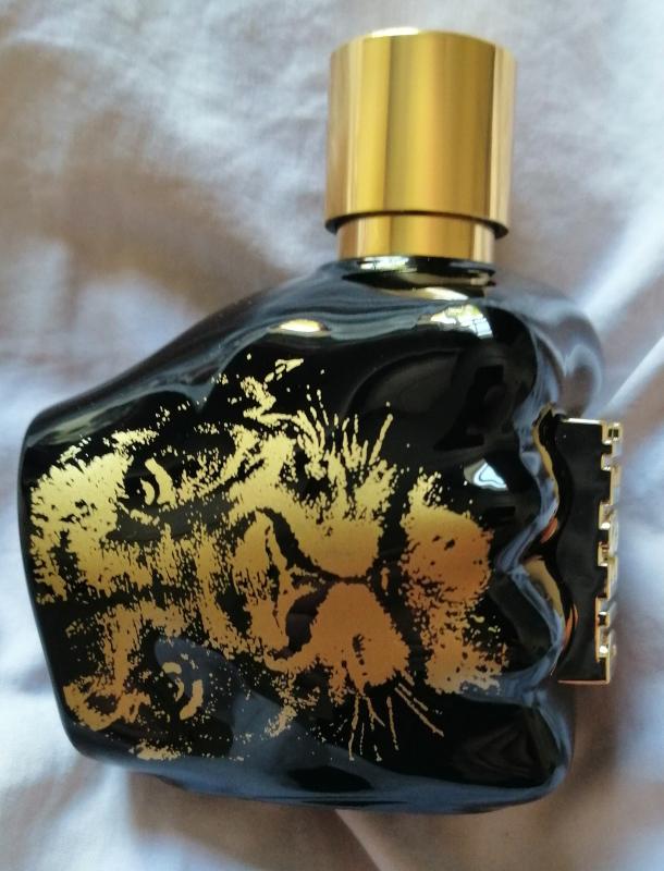 User generated review image 1