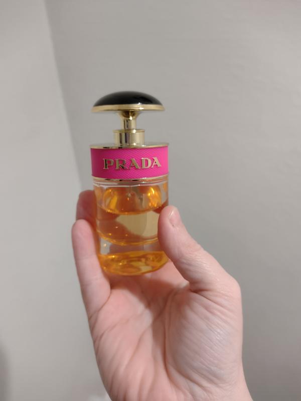 Prada candy online myer