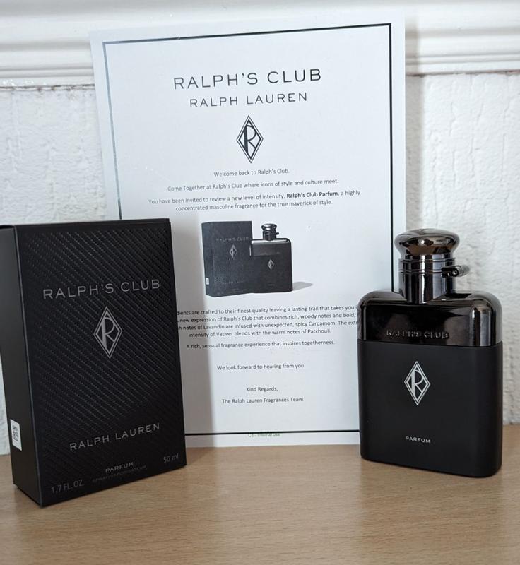 User generated review image 3