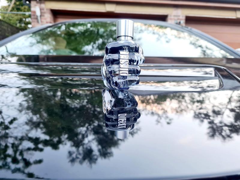 User generated review image 3