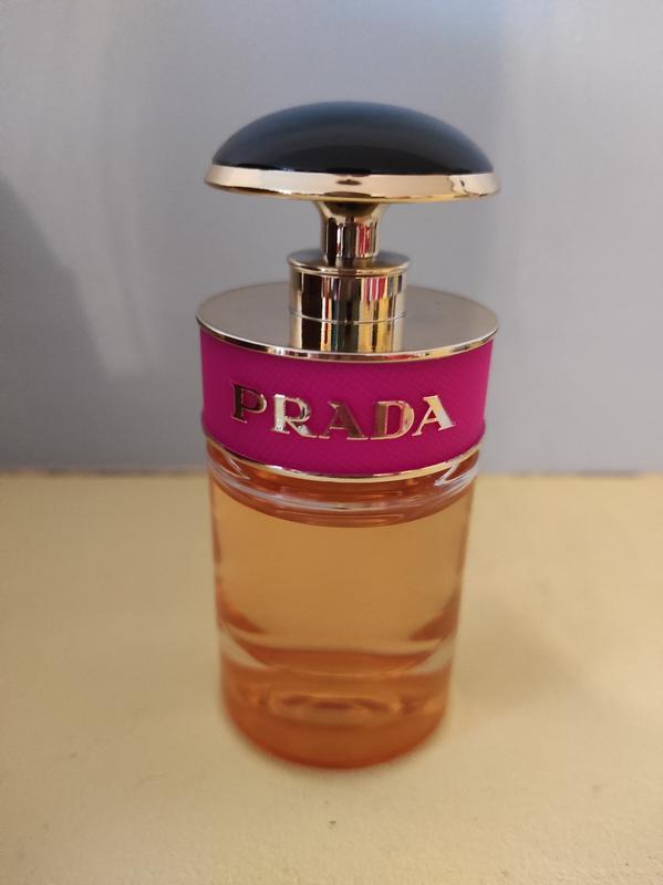 Prada candy online myer