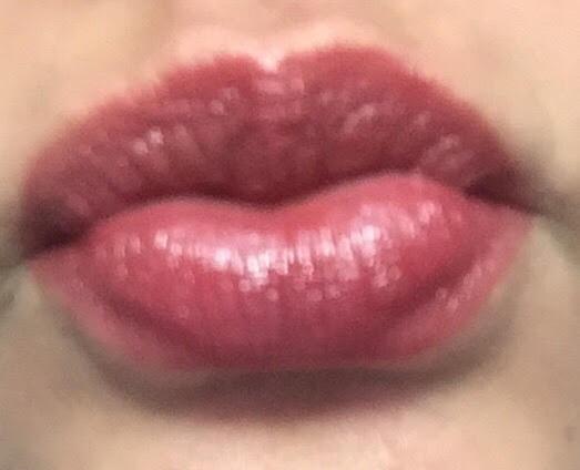 #trywithtopbox