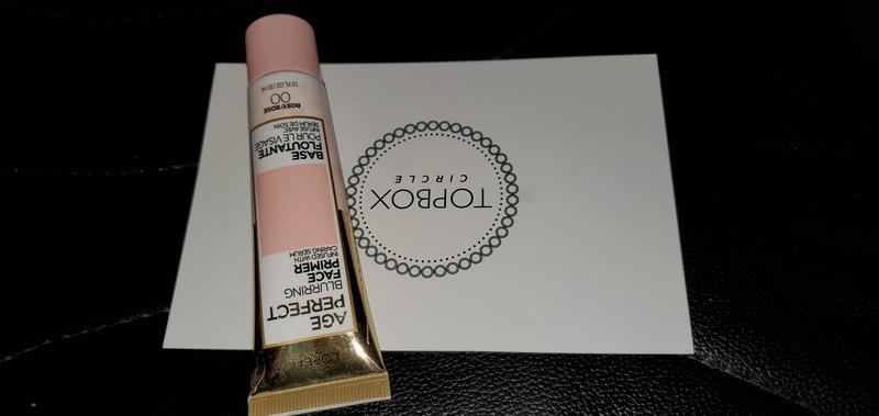 Review photo 1