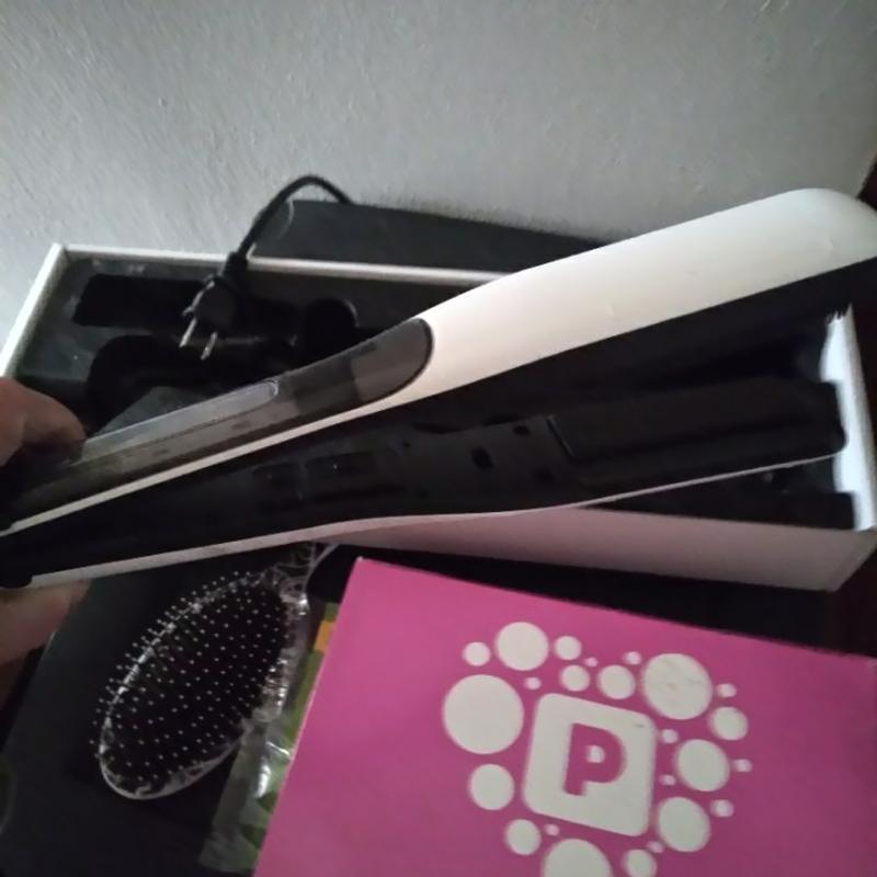 Review photo 1.