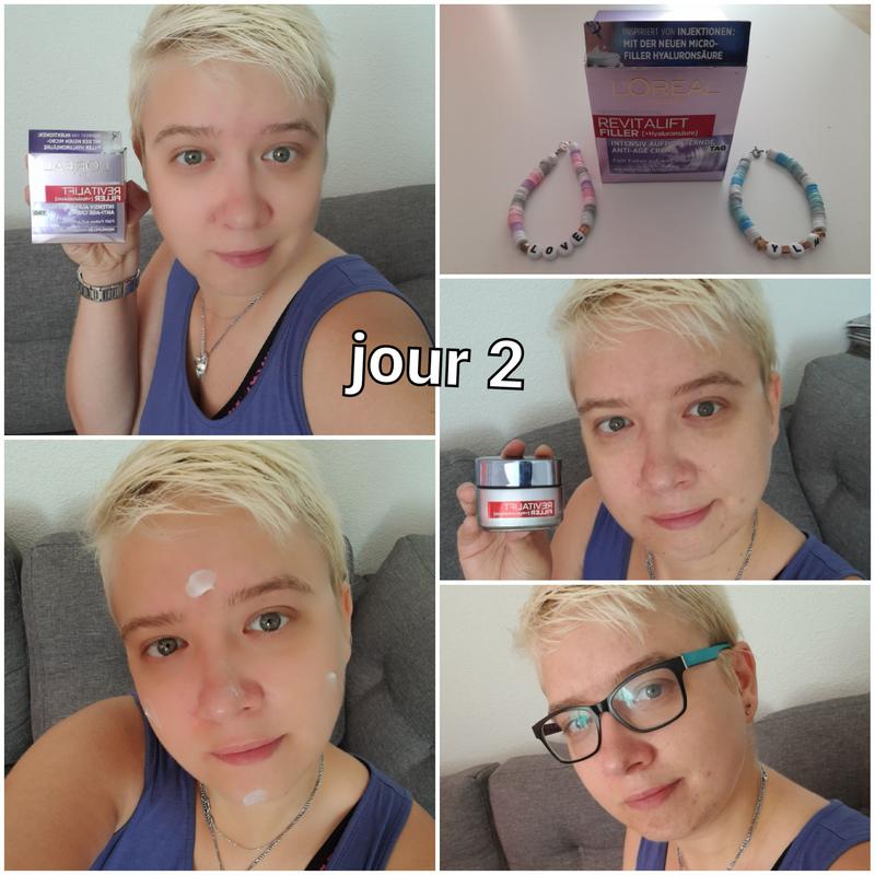 Bewertung von Foto 1