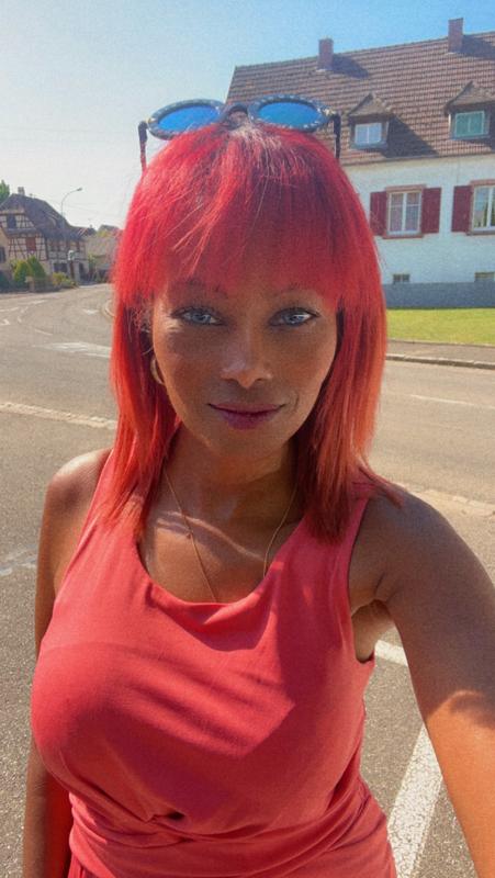 Avis sur la photo 2.