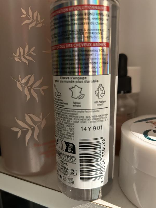 Bewertung von Foto 1