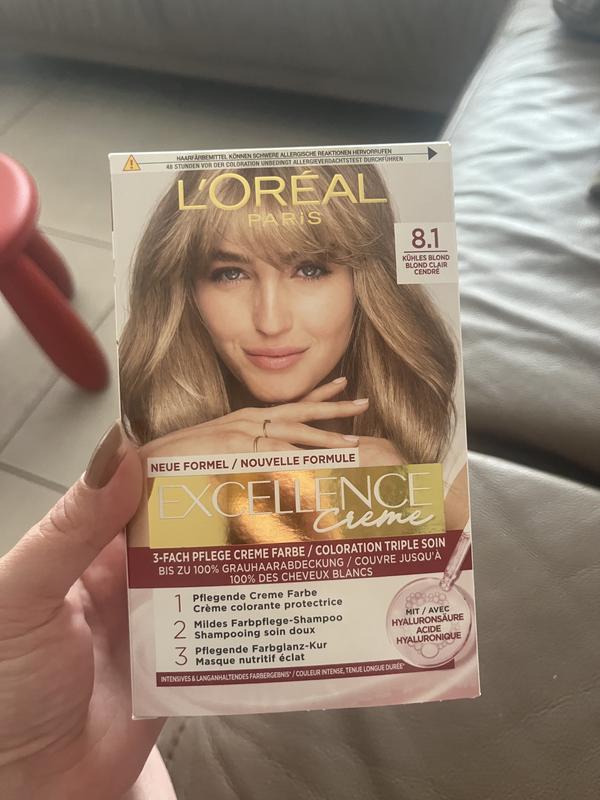 Avis sur la photo 1.
